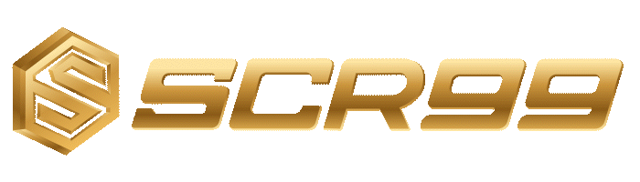 SCR99
